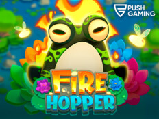 E göç randevu. House of fun casino free spins.18